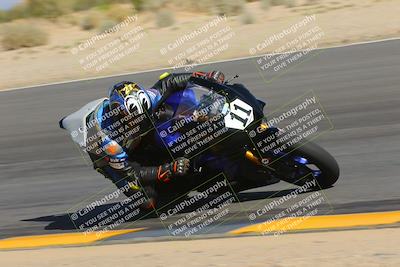 media/Oct-30-2022-CVMA (Sun) [[fb421c3cec]]/Race 10 Supersport Middleweight Shootout/